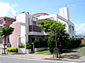s䉮P(13|Cg)